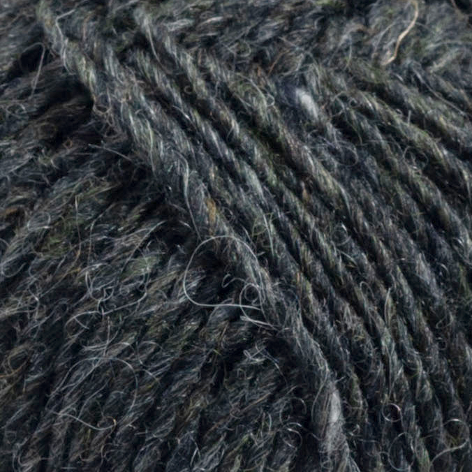 istex lettlopi 50g rough sea 11415 istex lettlopi 50g rough sea 11415