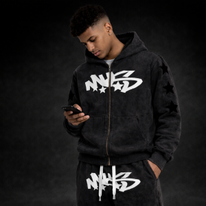 mavesclothing.eu