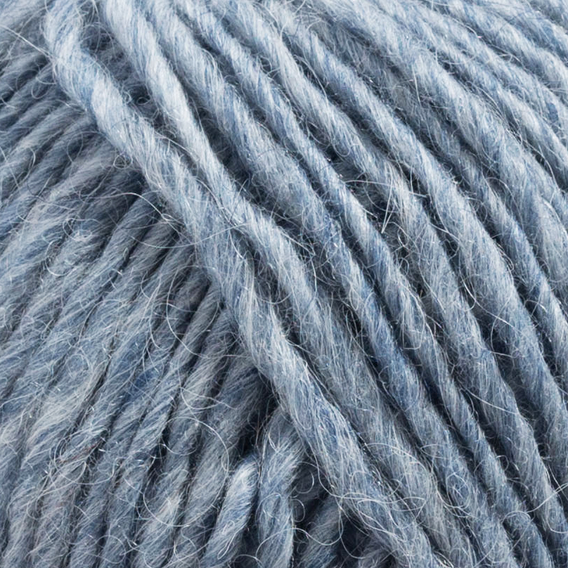 istex alafosslopi 100g light denim heather 809969 istex alafosslopi 100g light denim heather 809969