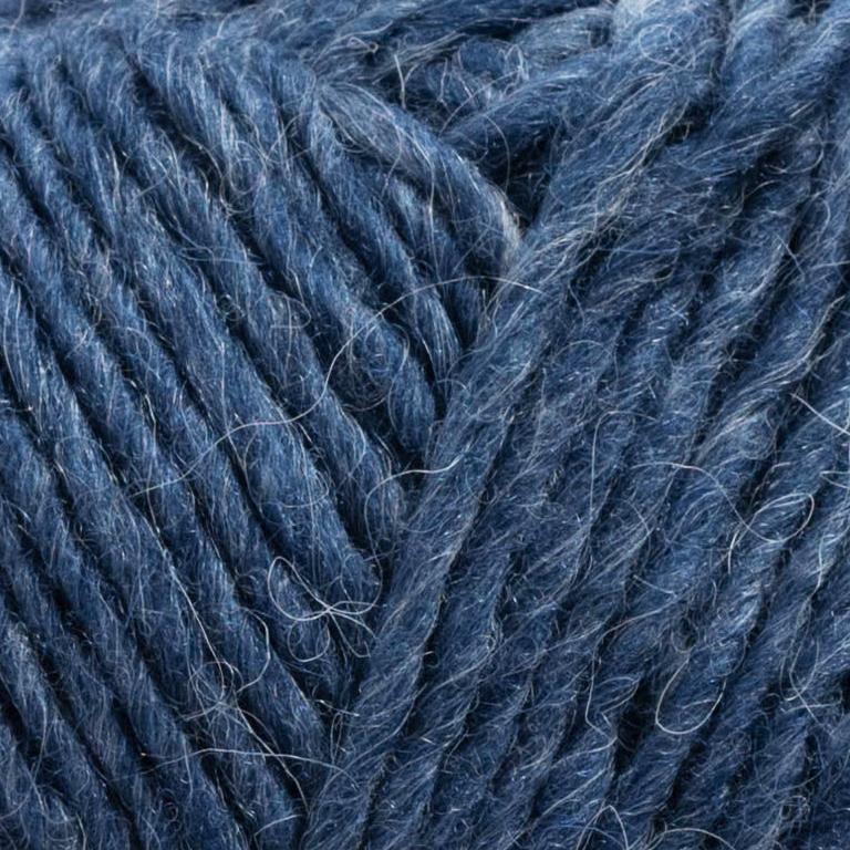 istex alafosslopi 100g blue tweed 801234 istex alafosslopi 100g blue tweed 801234