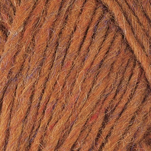 istex alafosslopi 100g amber heather 809971 istex alafosslopi 100g amber heather 809971