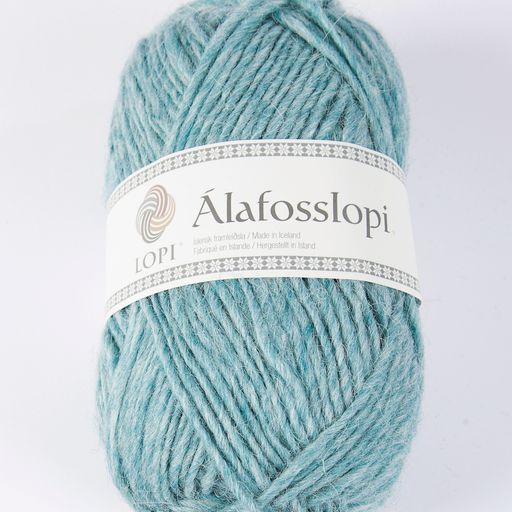 istex alafosslopi 100g arctic exposure 801232 istex alafosslopi 100g arctic exposure 801232