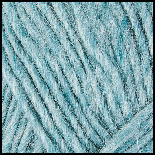 istex alafosslopi 100g arctic exposure 801232 istex alafosslopi 100g arctic exposure 801232