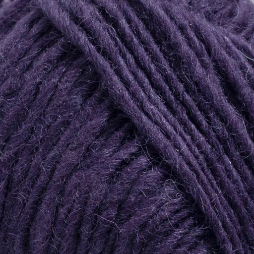 istex alafosslopi 100g dark soft purple 800163 istex alafosslopi 100g dark soft purple 800163