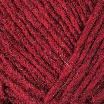 istex alafosslopi 100g dusk red 801238 istex alafosslopi 100g dusk red 801238