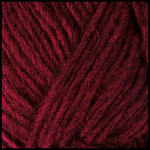 istex alafosslopi 100g oxblood red 801242 istex alafosslopi 100g oxblood red 801242