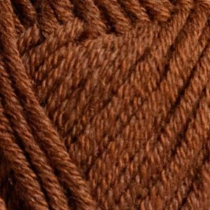 järbö merino bomull monk´s robe 50 g 4004