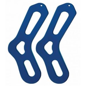 KnitPro sukkablokki anie.fi anielangat verkkokauppa