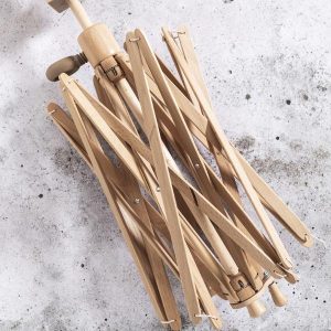 knitpro vyyhdinpuut / kerinpuut