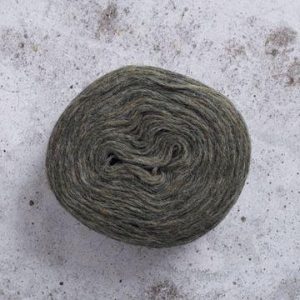 istex plötulopi 100 g frost grass 2021
