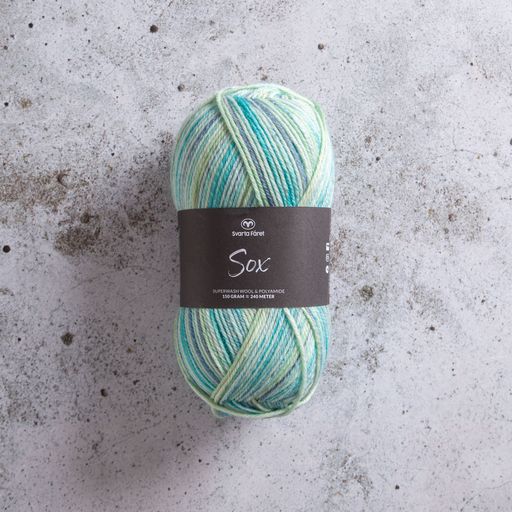 svarta fåret sox frozen ice cream 150 g 466814 svarta fåret sox frozen ice cream 150 g 466814