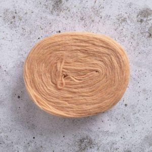 istex plötulopi 100 g golden blush 2028