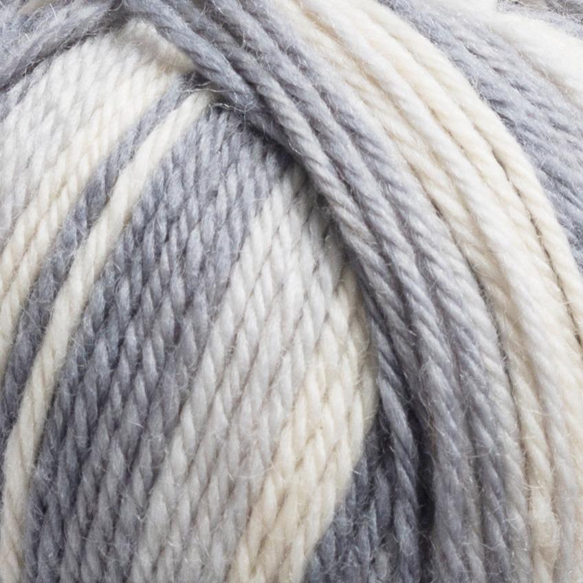 svarta fåret sox january weather 150 g 446019 svarta fåret sox january weather 150 g 446019
