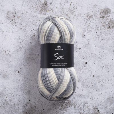 svarta fåret sox january weather 150 g 446019 svarta fåret sox january weather 150 g 446019