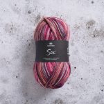 svarta fåret sox makeup box 150 g 446801