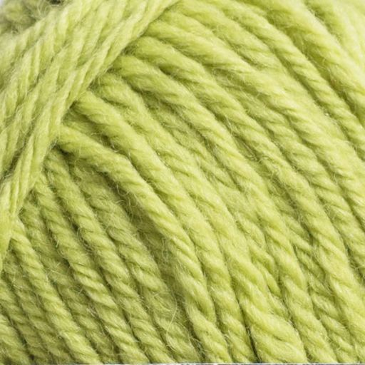 svarta fåret sox sukkalanka lime green 50 g 439238 svarta fåret sox sukkalanka lime green 50 g 439238