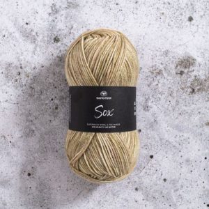 svarta fåret sox pistachio mix 150 g 811