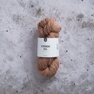 järbö svensk ull 3 tr 100 g rhubarb lemonade 9006