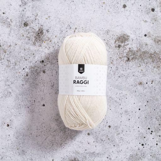 järbö bambu tofu white 100 g 17216 järbö bambu tofu white 100 g 17216