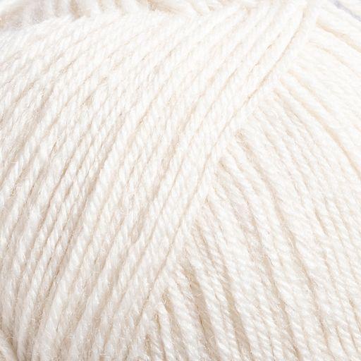 järbö bambu tofu white 100 g 17216 järbö bambu tofu white 100 g 17216