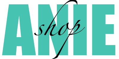 anieshop anielangat mavesclothing logo